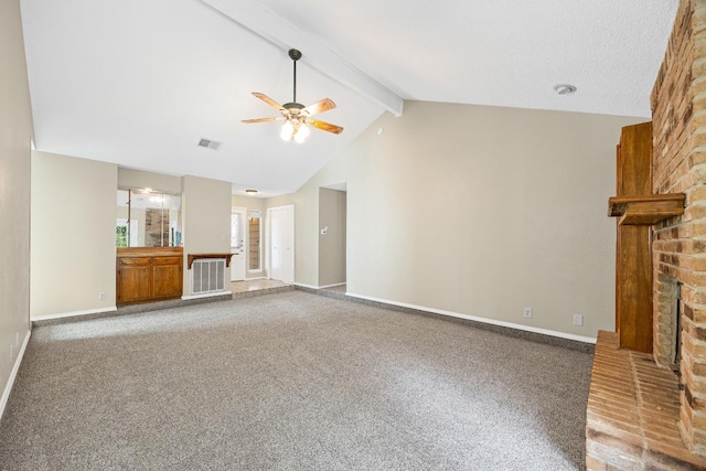 6009 Cannon Mountain Dr, Austin, TX 78749 - photo 15