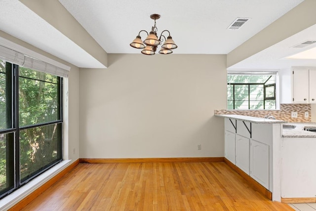 6009 Cannon Mountain Dr, Austin, TX 78749 - photo 16