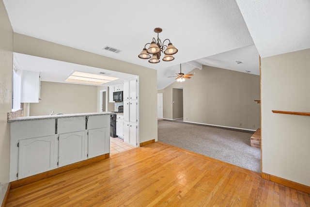 6009 Cannon Mountain Dr, Austin, TX 78749 - photo 17