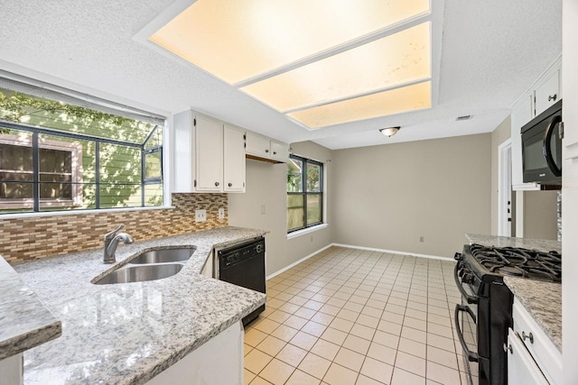 6009 Cannon Mountain Dr, Austin, TX 78749 - photo 18
