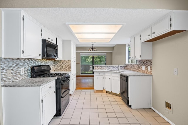 6009 Cannon Mountain Dr, Austin, TX 78749 - photo 19