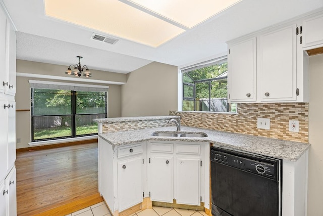 6009 Cannon Mountain Dr, Austin, TX 78749 - photo 20