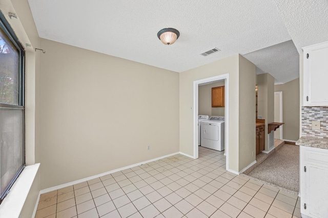 6009 Cannon Mountain Dr, Austin, TX 78749 - photo 21