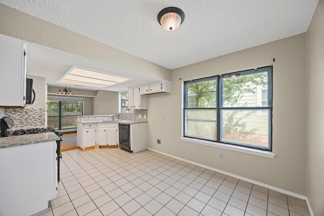 6009 Cannon Mountain Dr, Austin, TX 78749 - photo 22