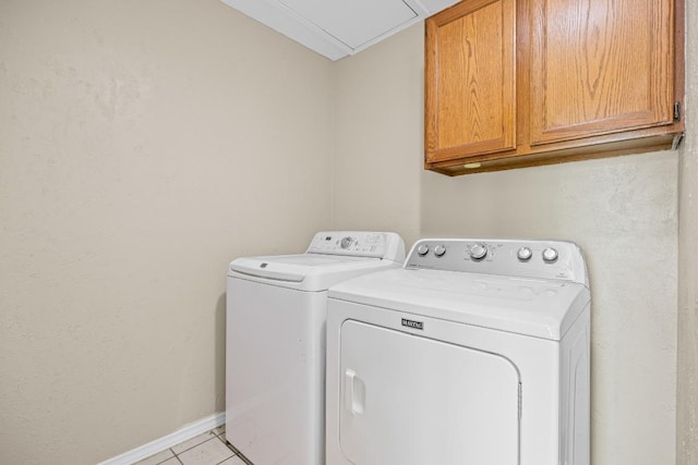 6009 Cannon Mountain Dr, Austin, TX 78749 - photo 23