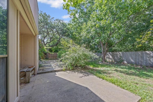 6009 Cannon Mountain Dr, Austin, TX 78749 - photo 24