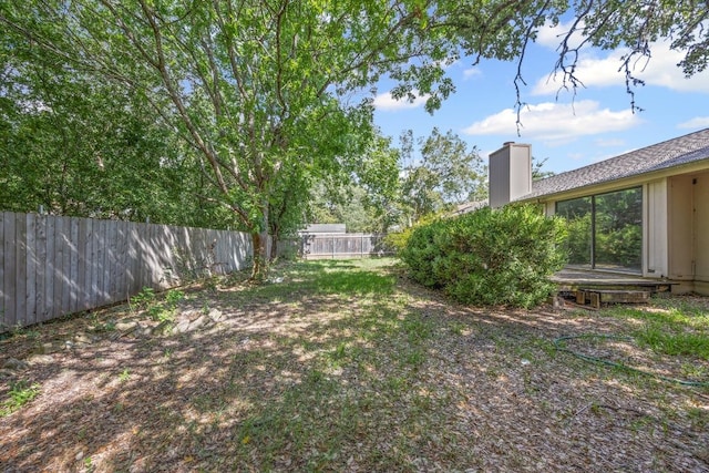 6009 Cannon Mountain Dr, Austin, TX 78749 - photo 25