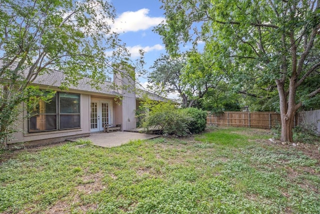 6009 Cannon Mountain Dr, Austin, TX 78749 - photo 26