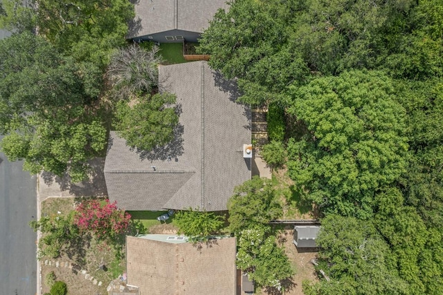 6009 Cannon Mountain Dr, Austin, TX 78749 - photo 27