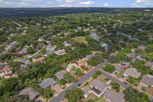 6009 Cannon Mountain Dr, Austin, TX 78749 - photo 29