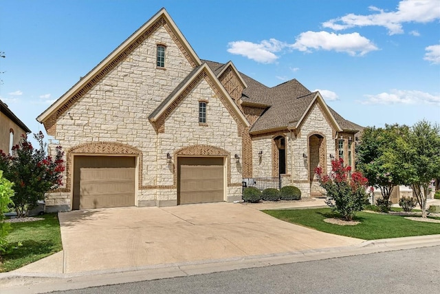 3925 Piana Pl, Leander, TX 78641 - photo 1