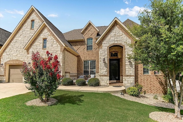3925 Piana Pl, Leander, TX 78641 - photo 2