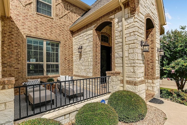 3925 Piana Pl, Leander, TX 78641 - photo 3