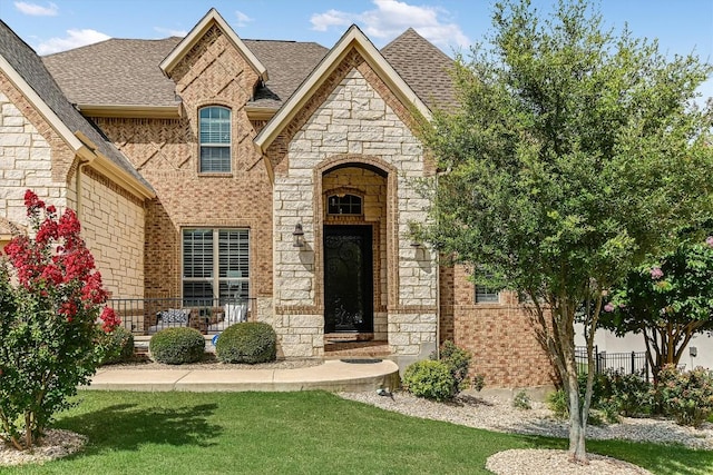 3925 Piana Pl, Leander, TX 78641 - photo 4