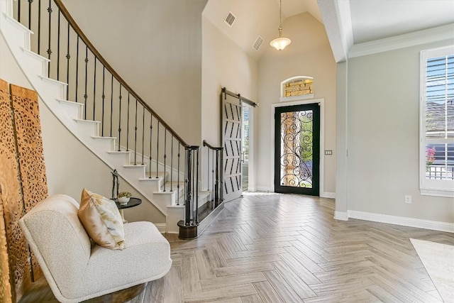 3925 Piana Pl, Leander, TX 78641 - photo 5
