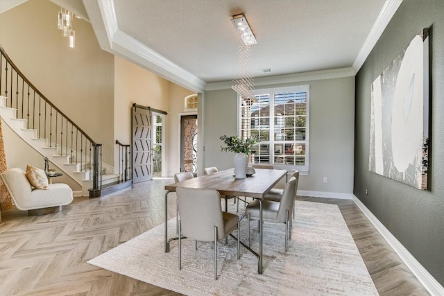 3925 Piana Pl, Leander, TX 78641 - photo 7
