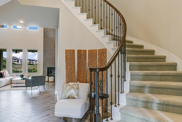 3925 Piana Pl, Leander, TX 78641 - photo 8