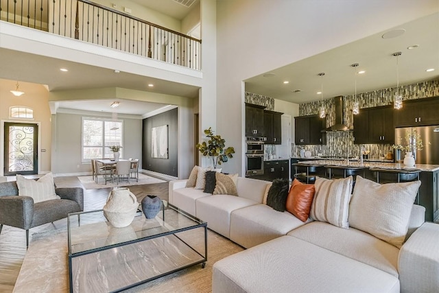 3925 Piana Pl, Leander, TX 78641 - photo 12