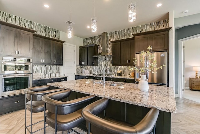 3925 Piana Pl, Leander, TX 78641 - photo 13
