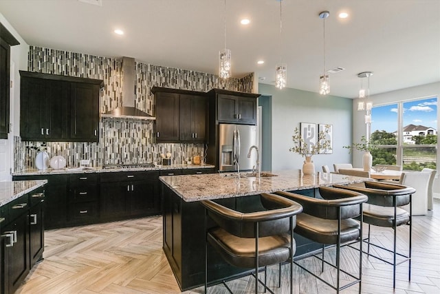 3925 Piana Pl, Leander, TX 78641 - photo 14