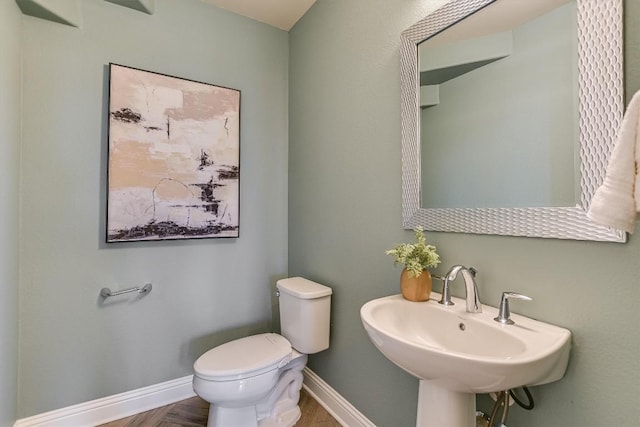 3925 Piana Pl, Leander, TX 78641 - photo 18