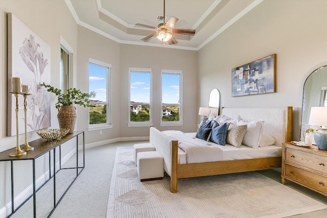 3925 Piana Pl, Leander, TX 78641 - photo 19