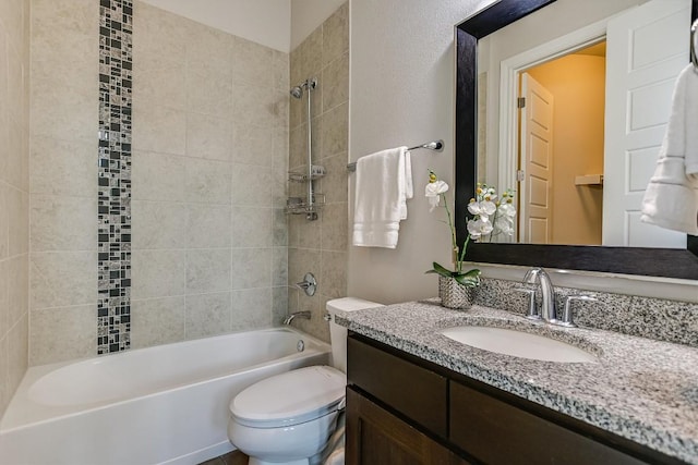 3925 Piana Pl, Leander, TX 78641 - photo 27