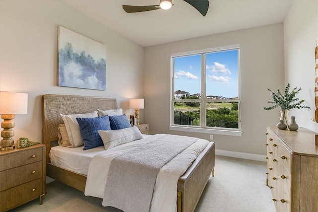 3925 Piana Pl, Leander, TX 78641 - photo 28