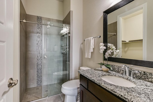 3925 Piana Pl, Leander, TX 78641 - photo 29