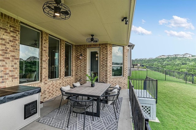 3925 Piana Pl, Leander, TX 78641 - photo 30