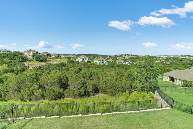 3925 Piana Pl, Leander, TX 78641 - photo 31
