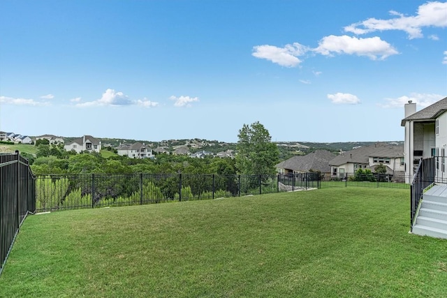 3925 Piana Pl, Leander, TX 78641 - photo 32
