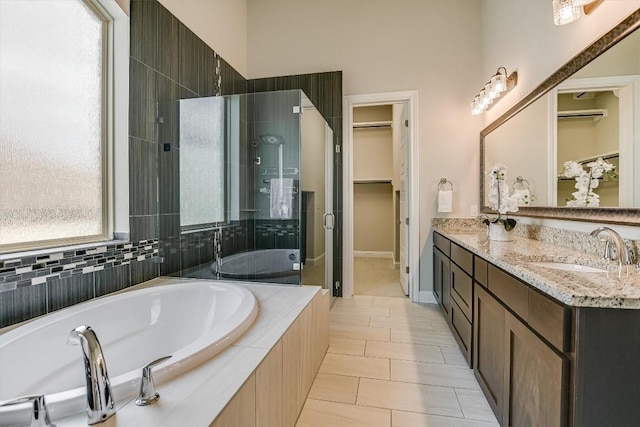 3925 Piana Pl, Leander, TX 78641 - photo 21