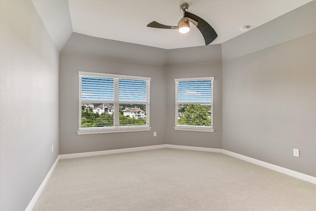 3925 Piana Pl, Leander, TX 78641 - photo 22