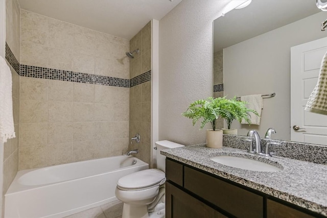 3925 Piana Pl, Leander, TX 78641 - photo 24