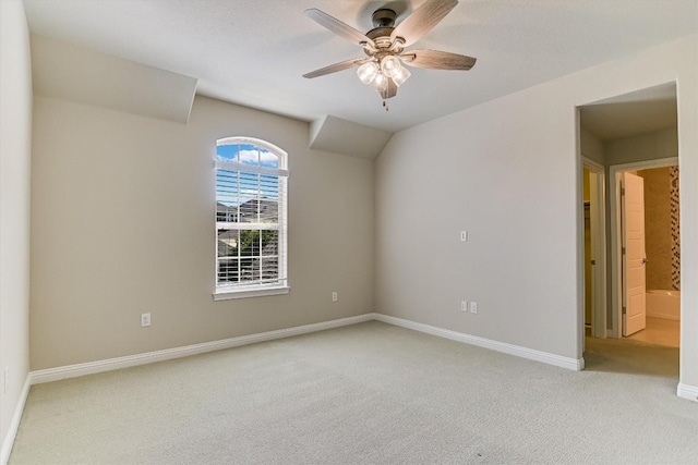 3925 Piana Pl, Leander, TX 78641 - photo 25