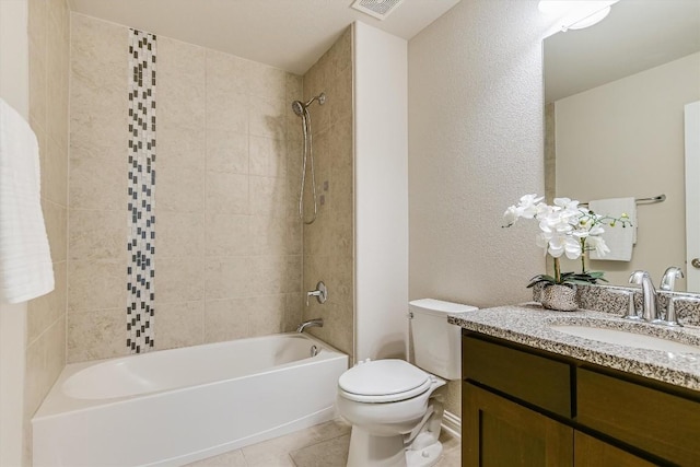 3925 Piana Pl, Leander, TX 78641 - photo 26