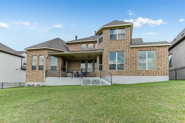 3925 Piana Pl, Leander, TX 78641 - photo 33