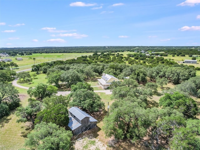 900 Crk 282, Liberty Hill, TX 78642 - view of subject property