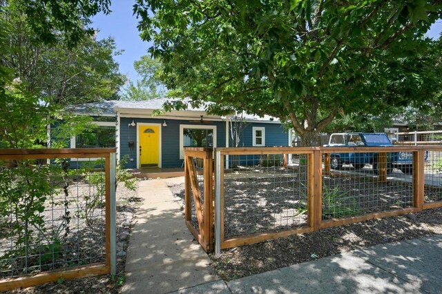 1209 Payne Ave, Austin, TX 78757 - photo 19