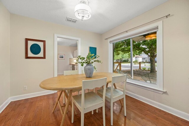 1209 Payne Ave, Austin, TX 78757 - photo 6