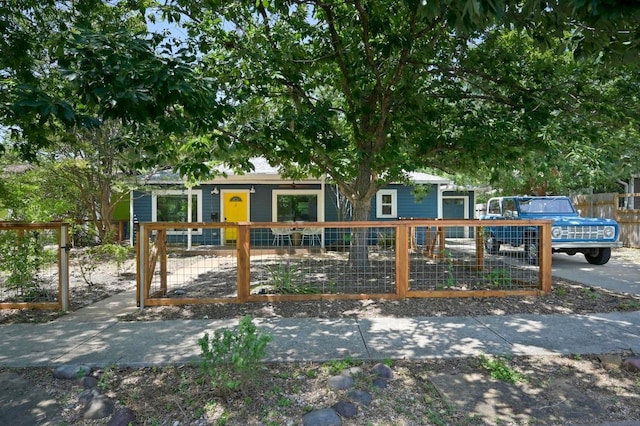 1209 Payne Ave, Austin, TX 78757 - photo 1