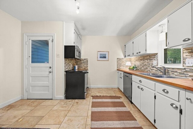 1209 Payne Ave, Austin, TX 78757 - photo 8