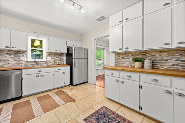1209 Payne Ave, Austin, TX 78757 - photo 9