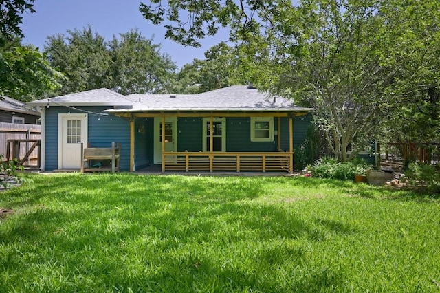 1209 Payne Ave, Austin, TX 78757 - photo 18