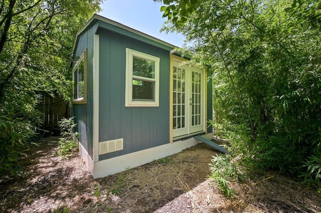 1209 Payne Ave, Austin, TX 78757 - photo 14