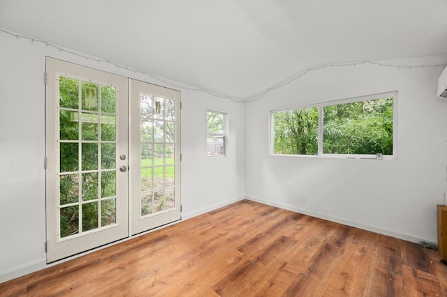 1209 Payne Ave, Austin, TX 78757 - photo 15