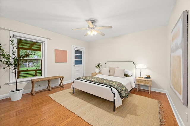 1209 Payne Ave, Austin, TX 78757 - photo 10