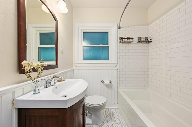 1209 Payne Ave, Austin, TX 78757 - photo 11