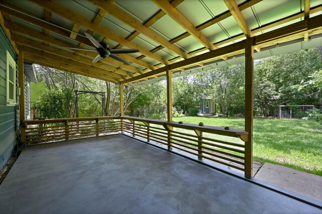 1209 Payne Ave, Austin, TX 78757 - photo 13